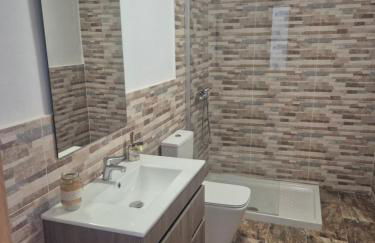 Luz del Mar - Foto 4