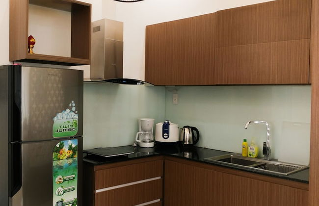 Cukoo House - Foto 17