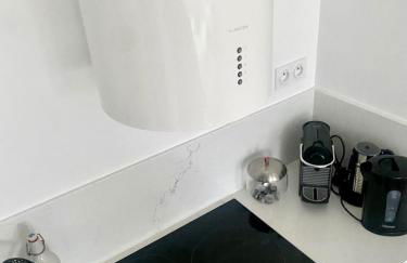 Appartement Albi Parking Gratuit - Foto 11