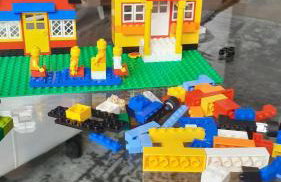 Cosy Coastal Townhouse 10-Min-Drive to Beach - Foto 44