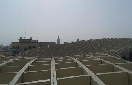 Apartamento Calle Goles - Foto 21