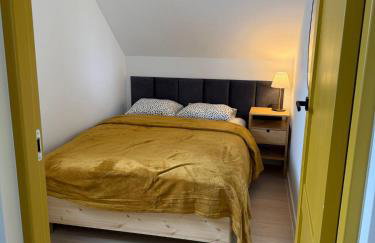 Chill Apartments Piaseczno - Foto 79