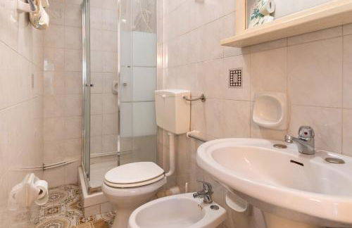 Il Baglio Antico - Foto 19