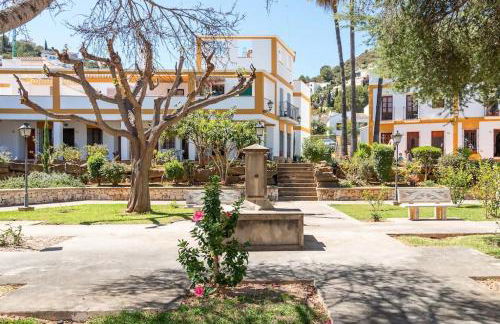 Toque Andaluz Zarzas - Foto 36