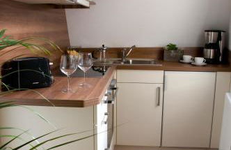 Jakobsturm Ferien im Turm - Foto 7