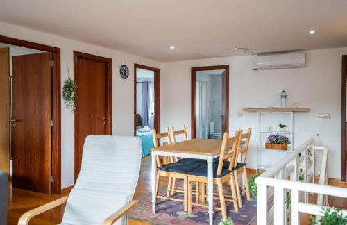 Cisterna Loft - Foto 21