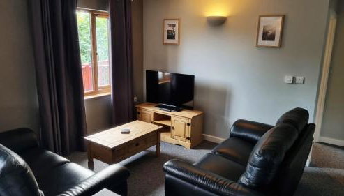 Chestnut Lodge, Summerhayes - Foto 4