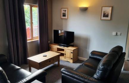 Chestnut Lodge, Summerhayes - Foto 4