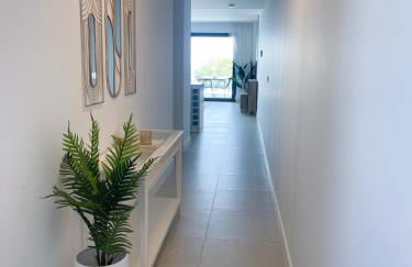 Pure South Residence - Photo 50