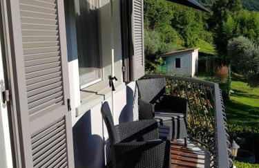 Villa Gaia - Foto 34