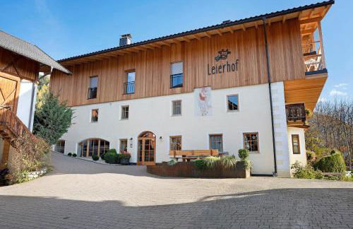 Leierhof Brimella - Photo 14