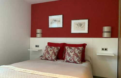 Tresanea Apartamentos - Foto 3