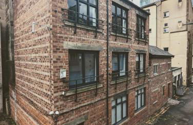 One The Mews - Foto 29