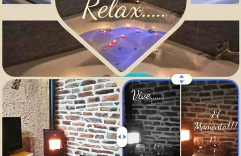 LOS SUEÑOS DE JAVIER - Foto 26