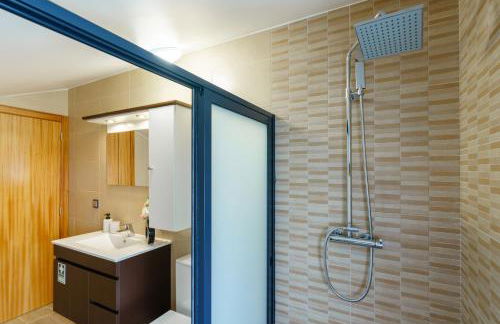 Casa Fontes - Foto 31