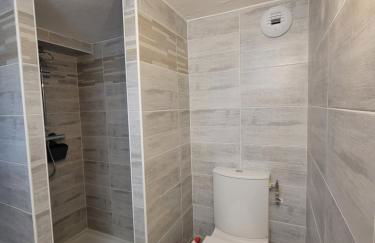 Lou Visetto à Vallon-Pont-d'Arc - Foto 16