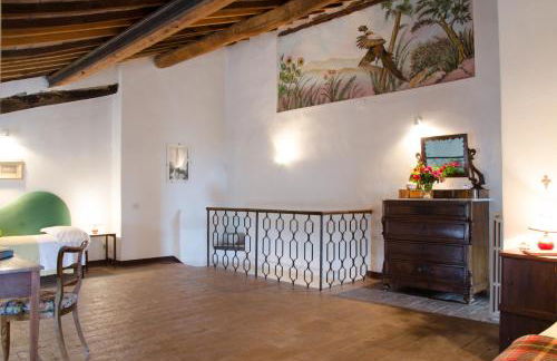 Tenuta di Casaglia - Foto 9