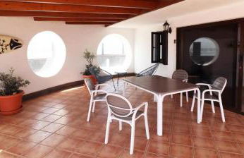 best beach house in Lanzarote - Foto 23