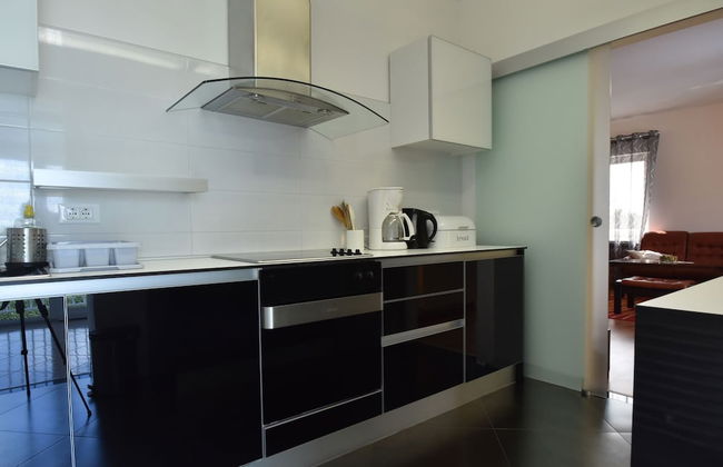 Luxurious Villa in Lavanda in Kanfanar - Foto 9