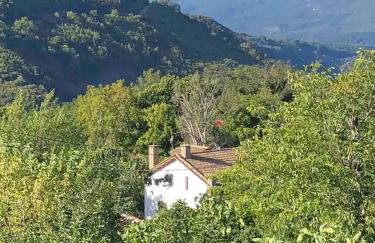 Villa Roula Suite - Foto 20