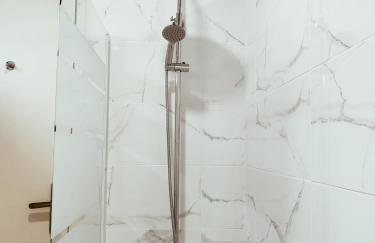 Home Essences - Foto 46