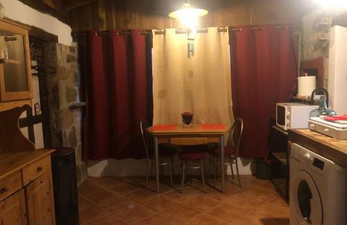 Cozy holiday house for two in marvelous nature - Foto 19