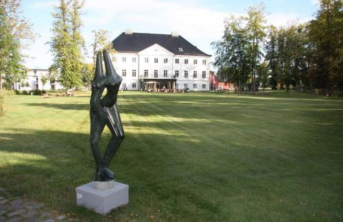 Villa DUXCAAR - Foto 40