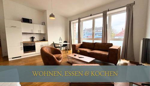 Flexi Flats - Foto 4