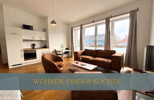 Flexi Flats - Foto 4