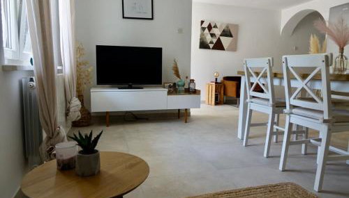 Apartment Luce - Foto 5