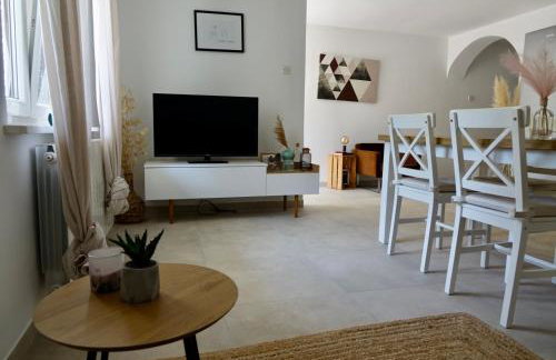 Apartment Luce - Foto 5