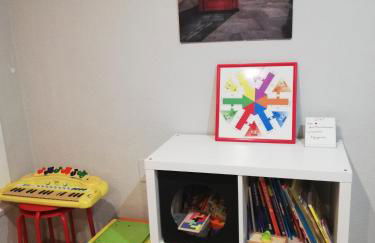 Alojamiento Quintanilla - Foto 6