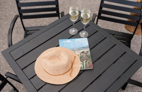 Casa Piquita - Photo 29