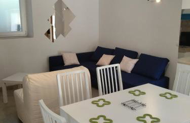 Vila Flora - Foto 14