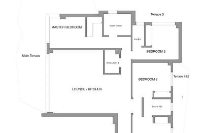 La Cala de Mijas - Dream Gardens - Photo 33