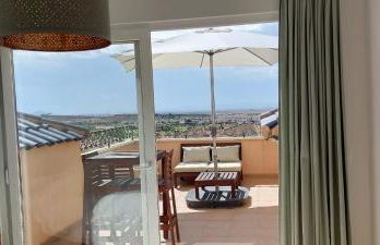 Amazing Apartamento Renes, with a shared pool - Foto 22