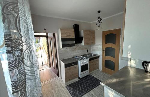 Agroturystyka Willy - Foto 31