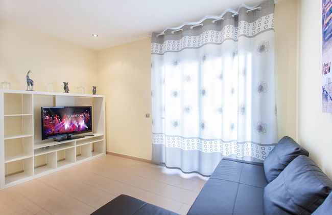 Bed And Go Lloret - Photo 19