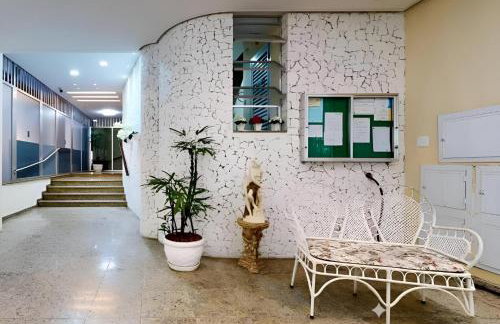 360 Aterro do Flamengo By SUHCasa - Foto 8