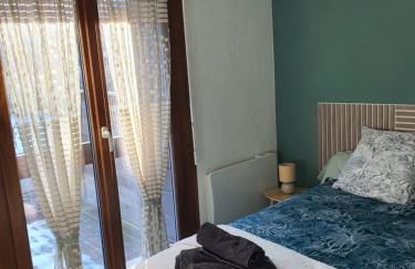 Au Doubs lac - Foto 9