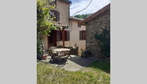 Gite La Vigne - Foto 3