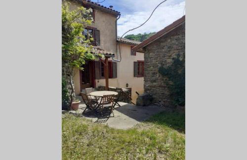 Gite La Vigne - Foto 3