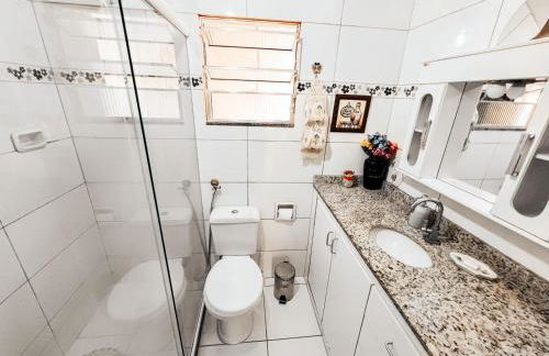 Apartamento Miramar - Foto 9