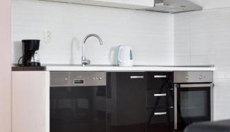 Apartments Villa Visnjik - Foto 5