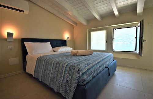 Villa Mimosa Bellagio Wild Flowers - Foto 17