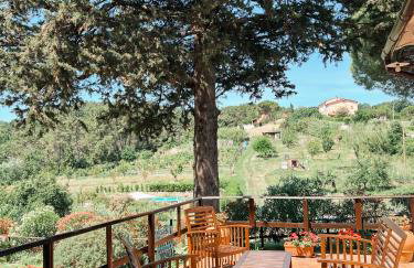 La Casa dei Nonni - Foto 37