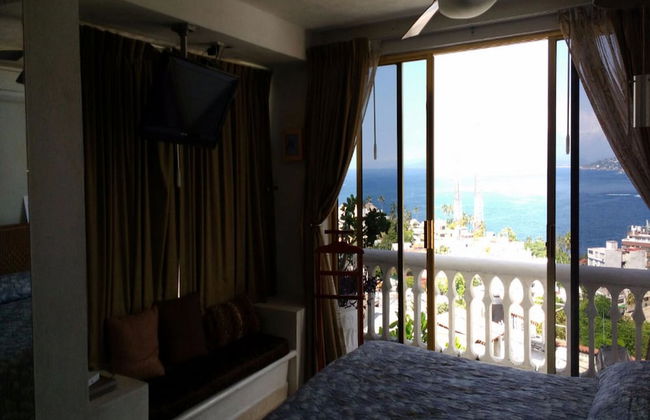 Las Playas Condesa - Foto 5