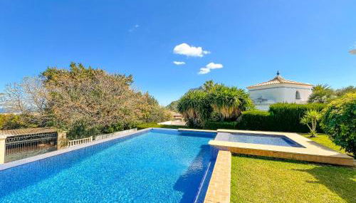 Marquesa FV by CARLOSFERIEN - Foto 3