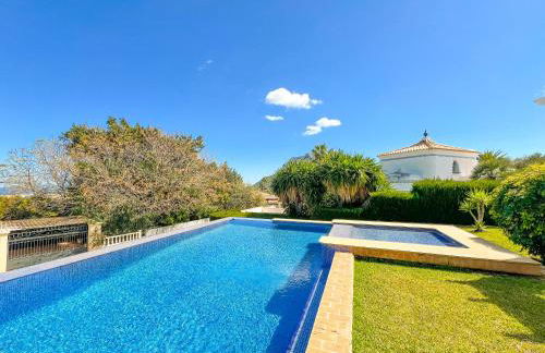 Marquesa FV by CARLOSFERIEN - Foto 3