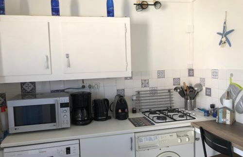 Villa Ner Pensea à 250 m de la plage location samedi au samedi - Photo 3